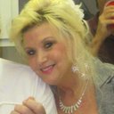 Betty Tyner - @BettyTyner46 - Twitter