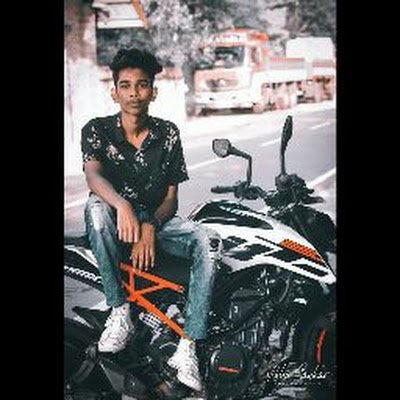 Abhishe74187002's profile picture. 