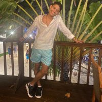 Juanito (@juanmantilla_8) 's Twitter Profile
