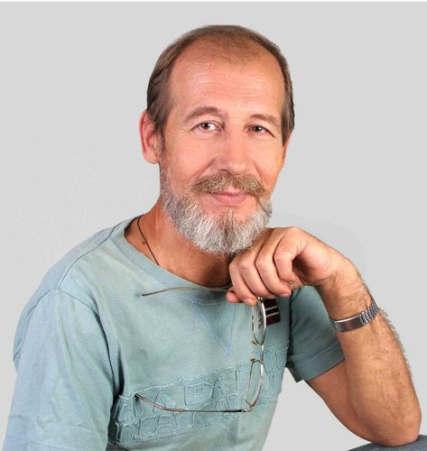 Petrowych's profile picture. Самые эффективные, и надежные заработки в интернете! Проверено Петровичем - мин нет!!!