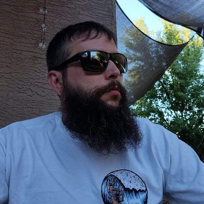 Comp10Tx's profile picture. Endurance racing enthusiast. Coolest whiteboy you'll never meet.

#Spurs #Longhorns #Jedi4Hire