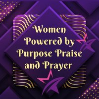 Women Powered By Purpose Praise and Prayer ๐ฏ๐ฒ (@wpbyppp) 's Twitter Profile