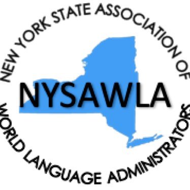 NYS Association of World Language Administrators