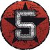 Five Star Games (@fivestargamesoz) Twitter profile photo Five Star Games (@fivestargamesoz) Twitter profile photo