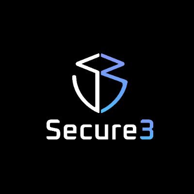 Secure3 Profile