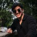 . (@rai_grama) Twitter profile photo . (@rai_grama) Twitter profile photo