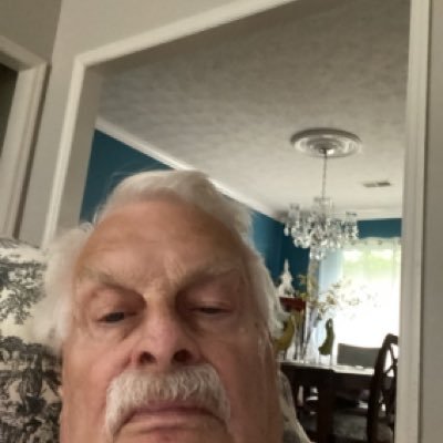 Burdge9Burdge's profile picture. 919910