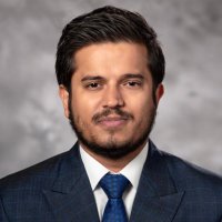Mridul Bhattarai (@bhattaraimridul) 's Twitter Profile