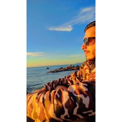 Pisciano
Caiçara
Informações complementares entrar em contato na DM 😅