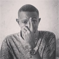 yahyaaldayen (@yahyaaldayen1) Twitter profile photo