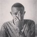 yahyaaldayen (@yahyaaldayen1) Twitter profile photo yahyaaldayen (@yahyaaldayen1) Twitter profile photo