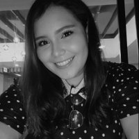 ᴠɪᴠɪᴀɴ (@vivian_zavala19) 's Twitter Profile