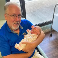 Tim Ray (@tinker_ray65) 's Twitter Profile