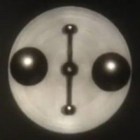 Intentionally Blank (@crimegenemedia) 's Twitter Profile Photo Intentionally Blank (@crimegenemedia) 's Twitter Profile Photo