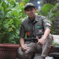 Bagas Adhiputro (@badhiputro) 's Twitter Profile