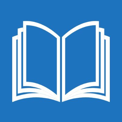 AuthorTeach's profile picture. Tips, tools, techniques, and resources to help you sell more books. Join Author Authority at https://t.co/NCoCOx06Xo…