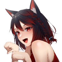 G'az (@gazzahffxiv) 's Twitter Profile