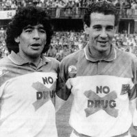 Colgadosporelfutbol® (@colgadosfutbol) 's Twitter Profile Photo Colgadosporelfutbol® (@colgadosfutbol) 's Twitter Profile Photo