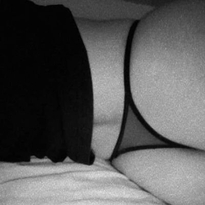 solo busco sugar daddy😌...🤭
Lo que toca el alma, no se olvida...