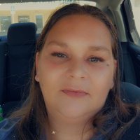 ☠Jolene☠ (@jolene588) 's Twitter Profile