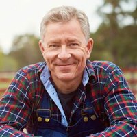 Andrew (@andrew986789) 's Twitter Profile