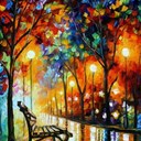 Yuxuan Yang - @ngc4151 - Twitter