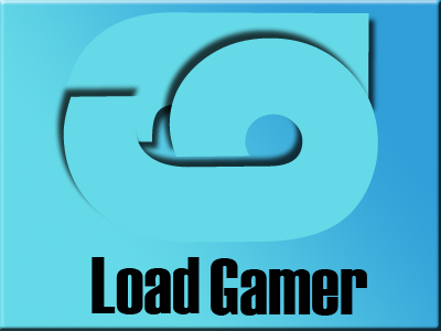 loadgame1's profile picture. 