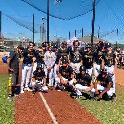 Head Coach with Elite Baseball Training, Illinois Lightning and Carmel Catholic Baseball