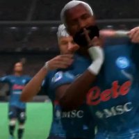 id:Gerry_scottyswag (@hsburrat) 's Twitter Profile