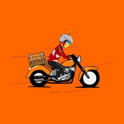 cryptofz66's profile picture. MVV9JMPT