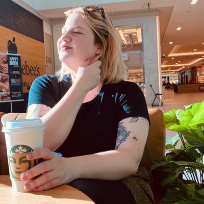 loxiasisbad's profile picture. being a person is a fucking nightmare