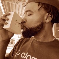 Boost Ceej (@boostsquadceej) 's Twitter Profile Photo Boost Ceej (@boostsquadceej) 's Twitter Profile Photo