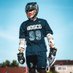 Paxton Allison (@paxtonallison1) Twitter profile photo Paxton Allison (@paxtonallison1) Twitter profile photo