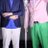 iro_iro_1680
