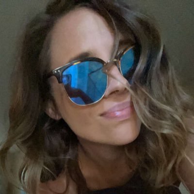 jdill93's profile picture. I dream of simple things, I can believe in