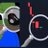 shki_ra's profile image