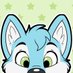 alu (@aluwolfpup) Twitter profile photo alu (@aluwolfpup) Twitter profile photo