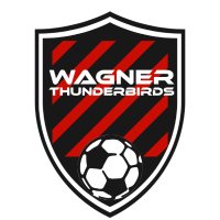 Wagner Girls Soccer(@GirlsWagner) 's Twitter Profile Photo