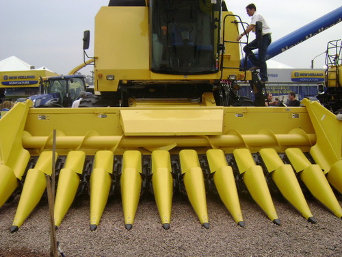 Yuri_0884's profile picture. 