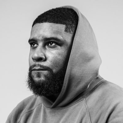 justncarson's profile picture. You gotta meet me