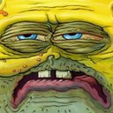 Brodie - @brodie_evans__ - Twitter