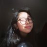 suetl_'s profile picture. I'm on https://t.co/L3RlBBInxF //
postdoc in swarm robotics // inspired by nature // maths+code+robots // sometimes art 🐝👾🎨