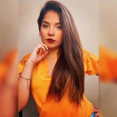 MaferComingez's profile picture. 