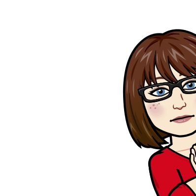 diane_stephens's profile picture. 