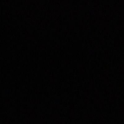 ve8686's profile picture. Fighting every day to stay alive...