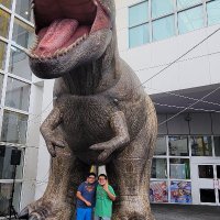 Maritza Sanchez (@ritz5popo) 's Twitter Profile