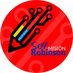 Misión Robinson Caracas (@MRobinsonDC) Twitter profile photo