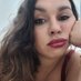 Thaís Matos (@thamatos_) Twitter profile photo Thaís Matos (@thamatos_) Twitter profile photo