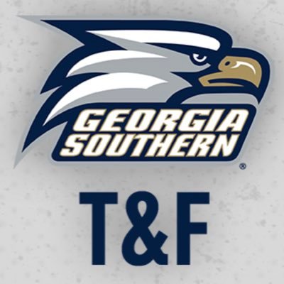 Georgia Southern Assistant Coach Jumps/Multis -2022 USTFCCCA NJCAA Indoor Central Region Women's Assistant Coach of The Year.
