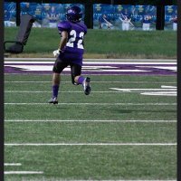 dermont (@bogarddermont) 's Twitter Profile